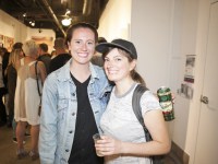 07sofia-art-show