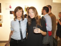 08sofia-art-show