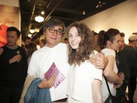 27sofia-art-show