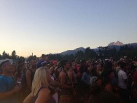 squamish-valley-music-fest-04