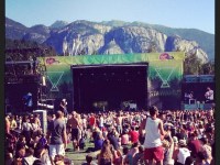 squamish-valley-music-fest-12