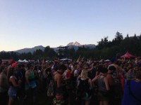 squamish-valley-music-fest-21