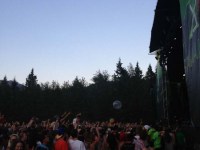 squamish-valley-music-fest-22