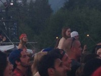 squamish-valley-music-fest-23