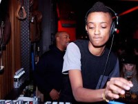 syd-tha-kyd-at-cheval-45