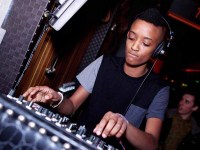 syd-tha-kyd-at-cheval-46