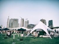 27taste-of-toronto