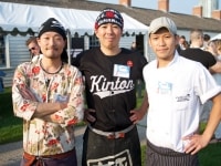 36taste-of-toronto