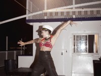 64tease-on-the-seas