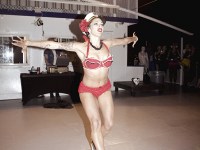 65tease-on-the-seas