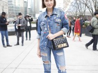 07fashionweek-street-style-day2