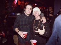 atl-twins-at-comeback-seasons-haus-party-50