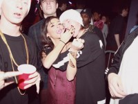 atl-twins-at-comeback-seasons-haus-party-61