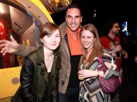 the-big-give-ripleys-aquarium-33