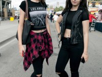 10the-cne-street-style