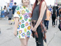 27the-cne-street-style