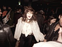 23the-collections-fashion-week