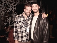 05the-collections-afterparty