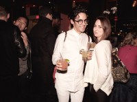 12the-collections-afterparty