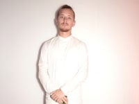 19the-collections-afterparty