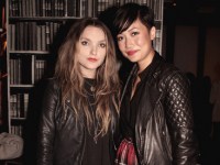 34the-collections-afterparty