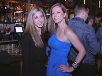 the-sheepdogs-levis-501s-party-4