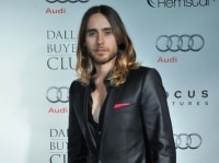 tiff-audi-photo-gallery-13