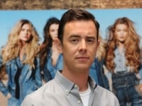 guessportraitstudioattiff_photocredit-charlesleonio-gettyimagesforguess_sept6_colinhanks