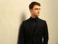 guessportraitstudioattiff_photocredit-charlesleonio-gettyimagesforguess_sept6_danielradcliffe3