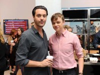 guessportraitstudioattiff_photocredit-charlesleonio-gettyimagesforguess_sept8_jackhuston-danedehaan