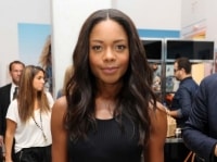 guessportraitstudioattiff_photocredit-charlesleonio-gettyimagesforguess_sept8_naomiharris