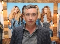 guessportraitstudioattiff_photocredit-charlesleonio-gettyimagesforguess_sept8_stevecoogan2-2