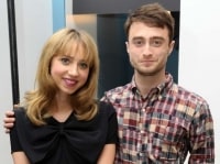 guessportraitstudioattiff_photocredit-charlesleonio-gettyimagesforguess_sept8_zoekazan-danielradcliffe2