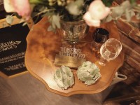 21magwood-floral-pop-up