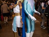 SHEDOESTHECITY_FANEXPO_NSBKIM-0028