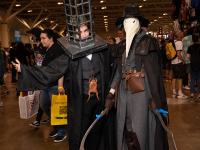 SHEDOESTHECITY_FANEXPO_NSBKIM-0033