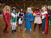 SHEDOESTHECITY_FANEXPO_NSBKIM-0049