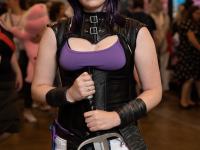 SHEDOESTHECITY_FANEXPO_NSBKIM-0062