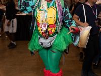 SHEDOESTHECITY_FANEXPO_NSBKIM-0099