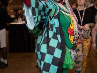SHEDOESTHECITY_FANEXPO_NSBKIM-0103