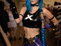 SHEDOESTHECITY_FANEXPO_NSBKIM-0135