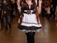 SHEDOESTHECITY_FANEXPO_NSBKIM-0167