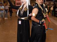 SHEDOESTHECITY_FANEXPO_NSBKIM-0180