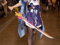 SHEDOESTHECITY_FANEXPO_NSBKIM-0228