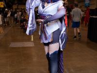 SHEDOESTHECITY_FANEXPO_NSBKIM-0232