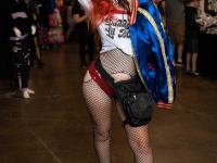 SHEDOESTHECITY_FANEXPO_NSBKIM-9889