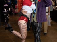 SHEDOESTHECITY_FANEXPO_NSBKIM-9897