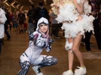 SHEDOESTHECITY_FANEXPO_NSBKIM-9936