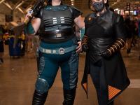 SHEDOESTHECITY_FANEXPO_NSBKIM-9938