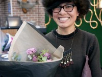 02drake-flower-market